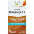 Cordyceps X33245
