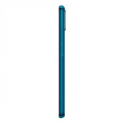 Alcatel 3X 2020 Smartphone I185