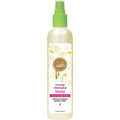 New Zealand Manuka Honey Leave-In Conditioner C144