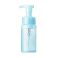 Facial Cleanser 150ml R853030