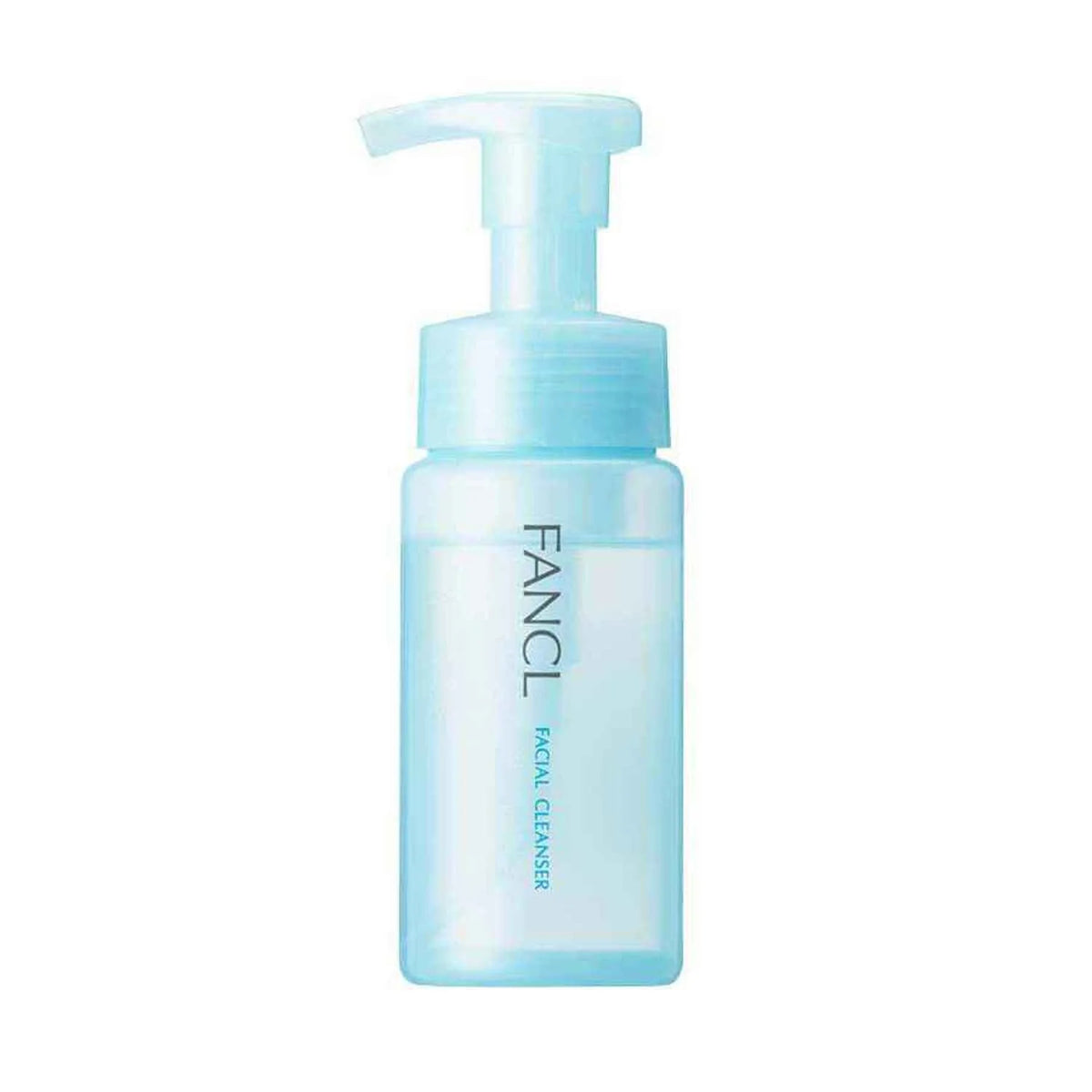 Facial Cleanser 150ml R853030