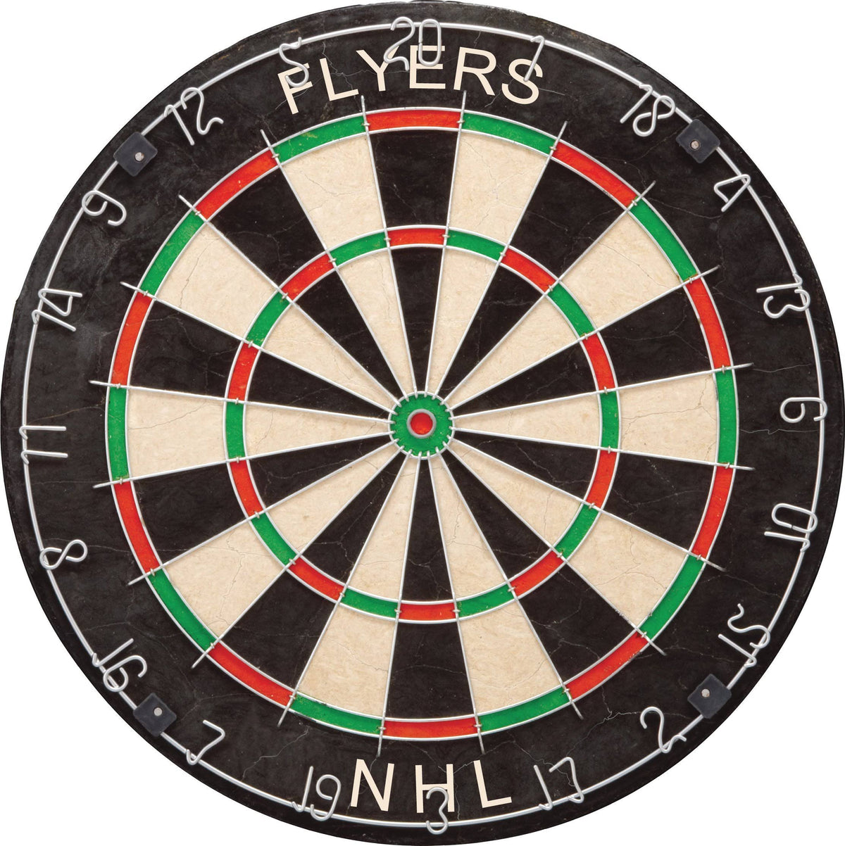 Dart Cabinet E797