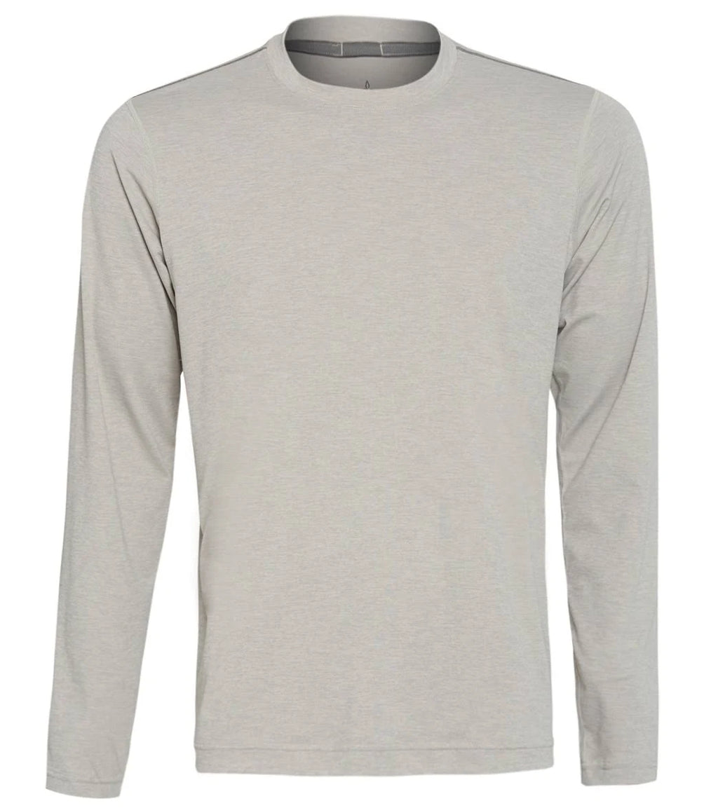 Long Sleeve X359751