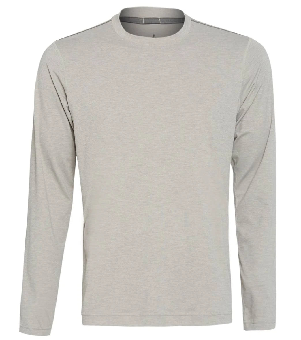 Long Sleeve X359751
