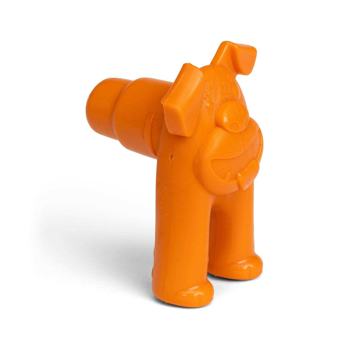 Toppl Stopper Z827817