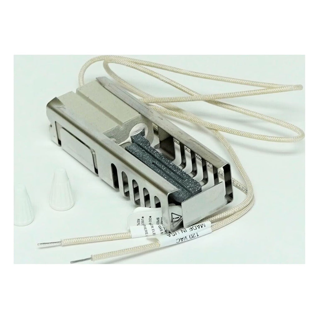 Gas Range Oven Ignitor I38109