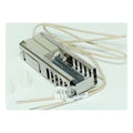Gas Range Oven Ignitor I38109