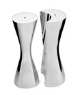 Salt & Pepper Shakers H18682