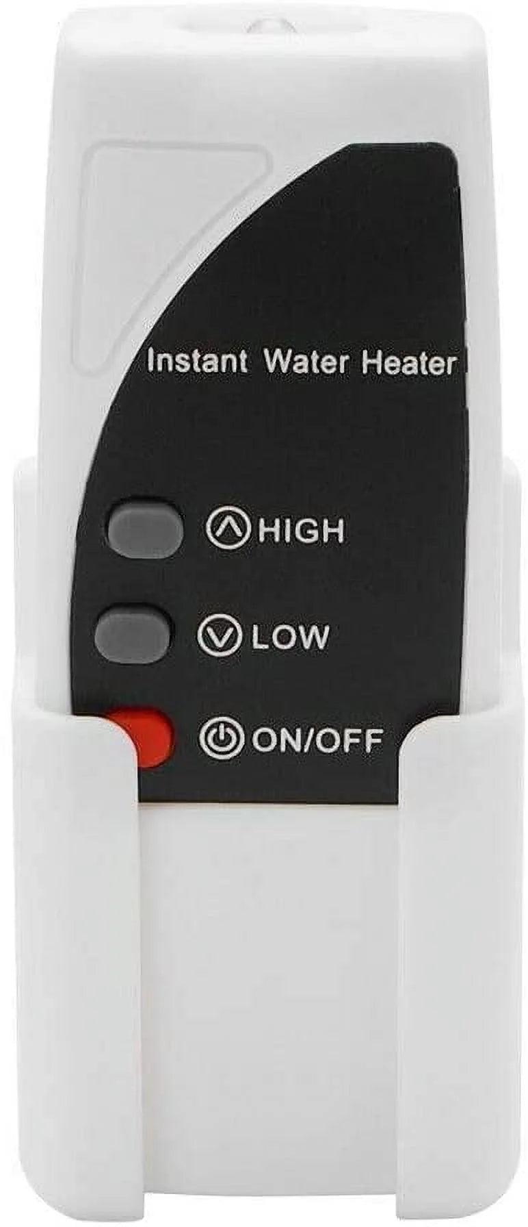 Electric Water Heater Mini Tankless Instant Hot Water Heating U9329