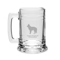 15 oz Tankard J67402