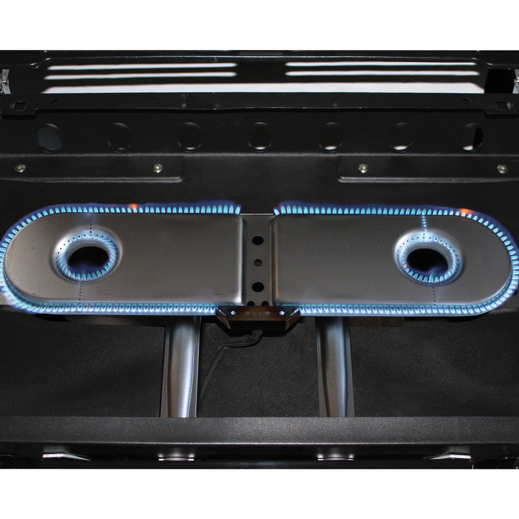 Portable Grill V3671