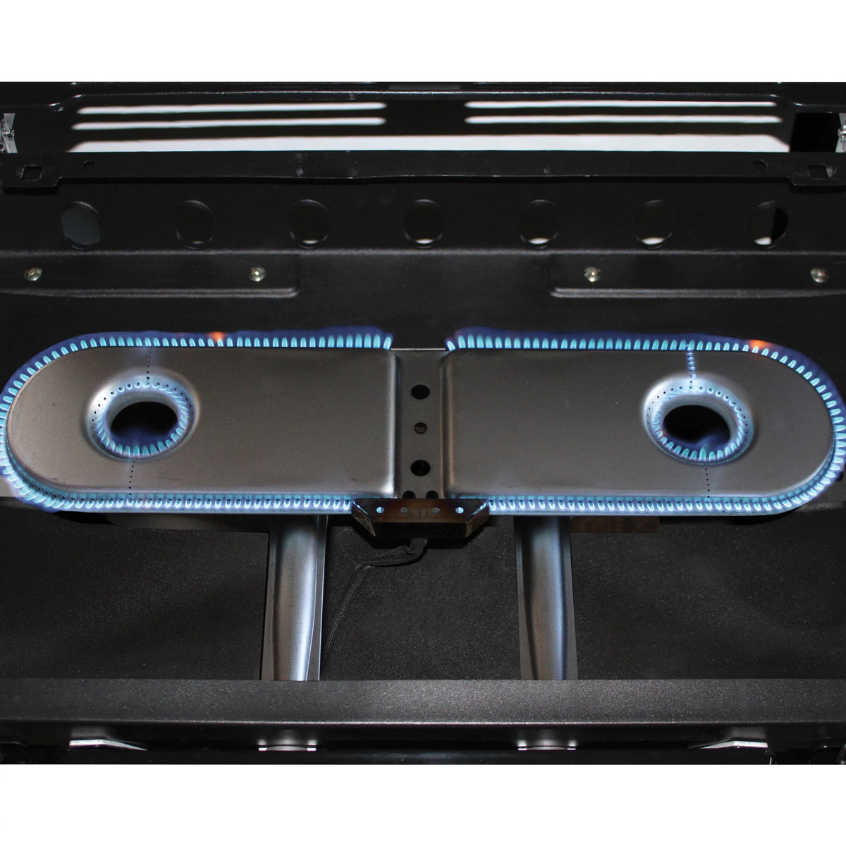 Portable Grill V3671