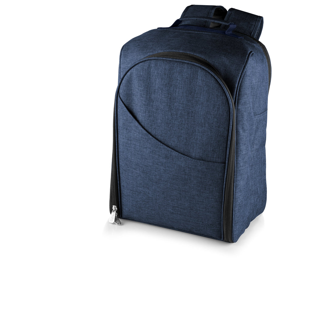 Picnic Cooler Backpack H444