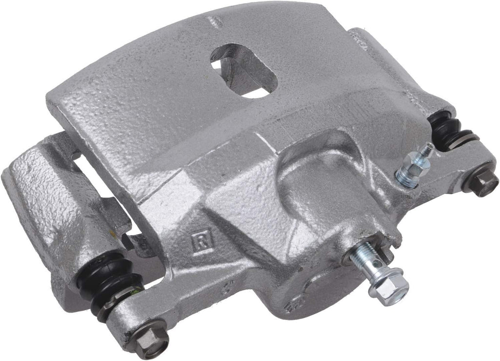 Front Left Brake Caliper W6676