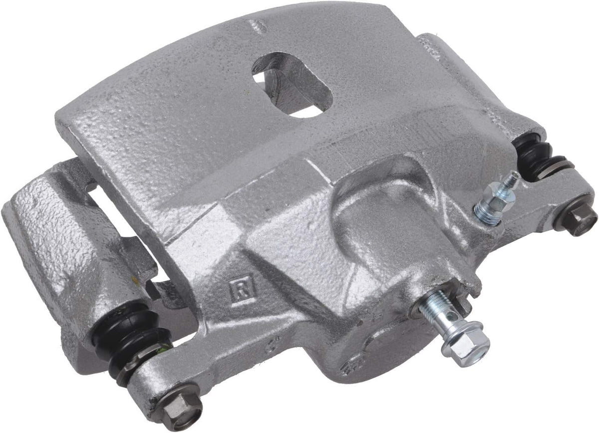 Front Left Brake Caliper W6676