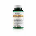 120 Capsules O68022
