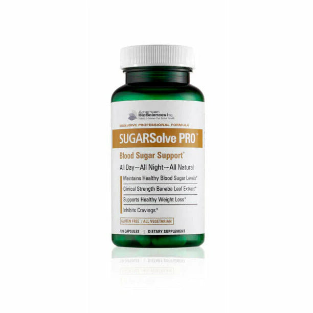 120 Capsules O68022
