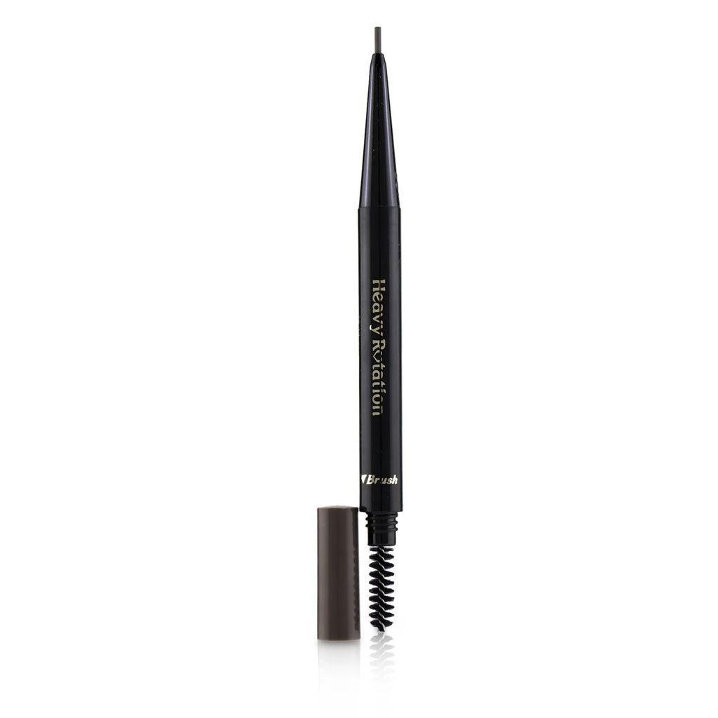 Light Brown Eyebrow Pencil L677213