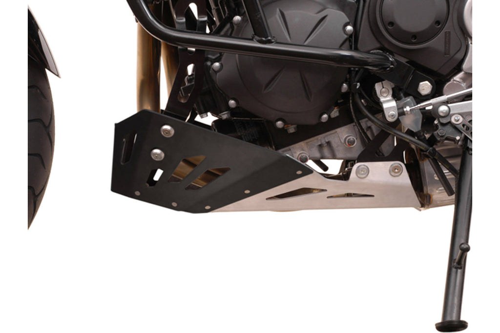 Engine Guard P256306