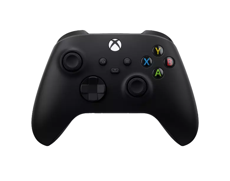 Xbox Series X 1TB Video Game Console J706378
