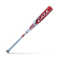 Composite Baseball Bat, 2 3/4" Barrel, -5, -8 Drop N5151