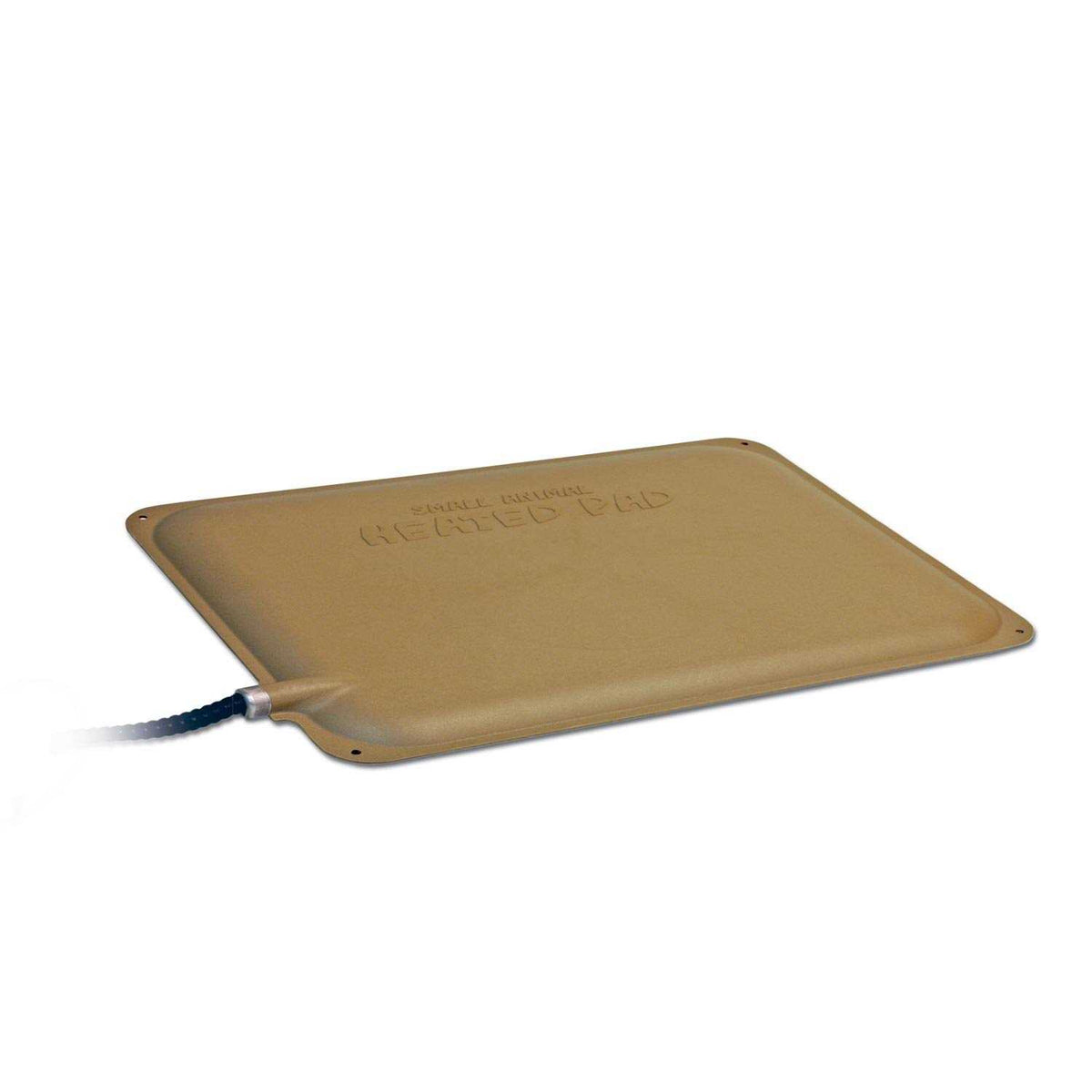 Small Animal Heated Pad O403