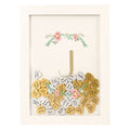 Guestbook L4015