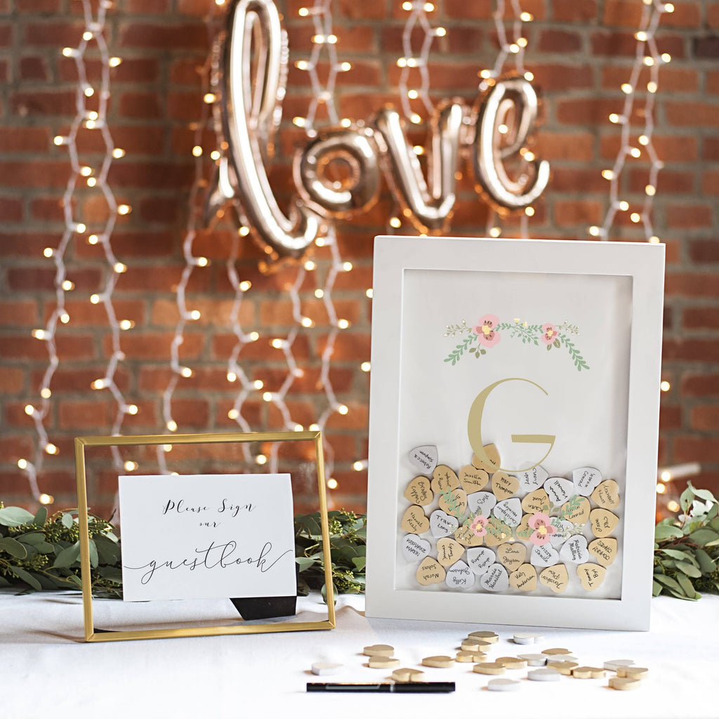Guestbook L4015