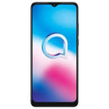 Alcatel 3X 2020 Smartphone I185