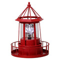 360 Degree Rotating Waterproof Lamp L23062