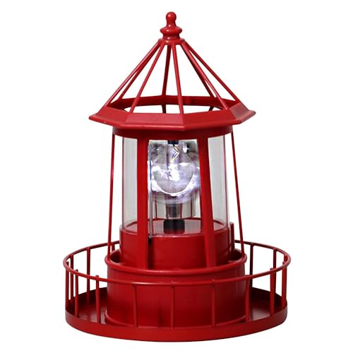 360 Degree Rotating Waterproof Lamp L23062