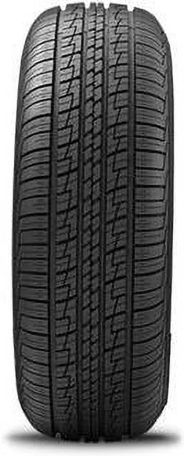 P265/65R17 110T All-Season Tire V8300