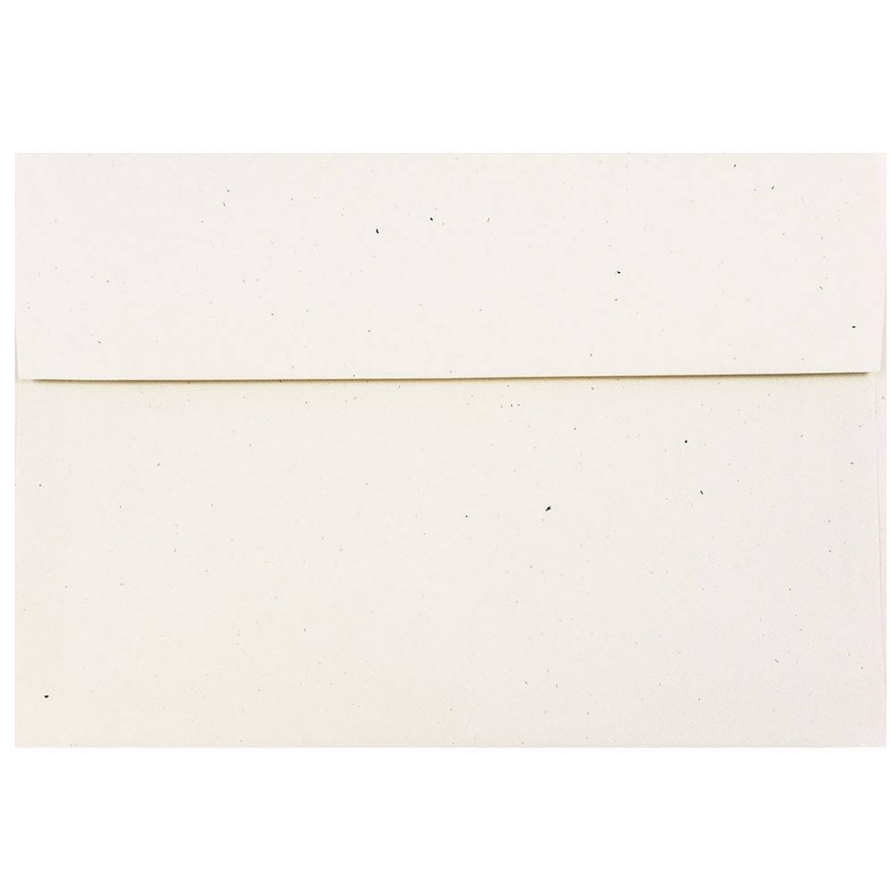 250 per Pack Envelopes N325954