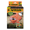 Mercury Vapor UVB Lamp T909765
