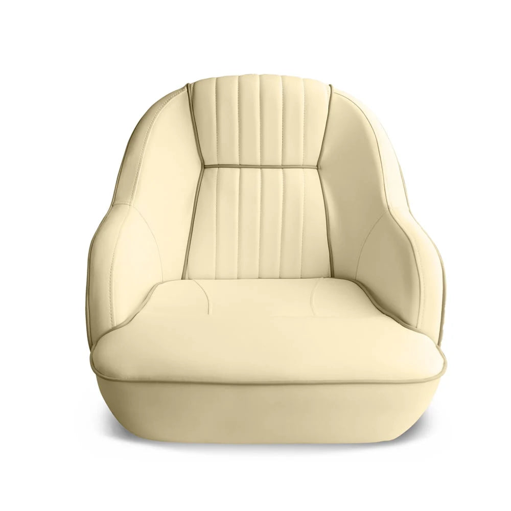 Pontoon Bucket Boat Seat M559462