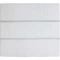 Solid Wood Standard Bookcase B5621