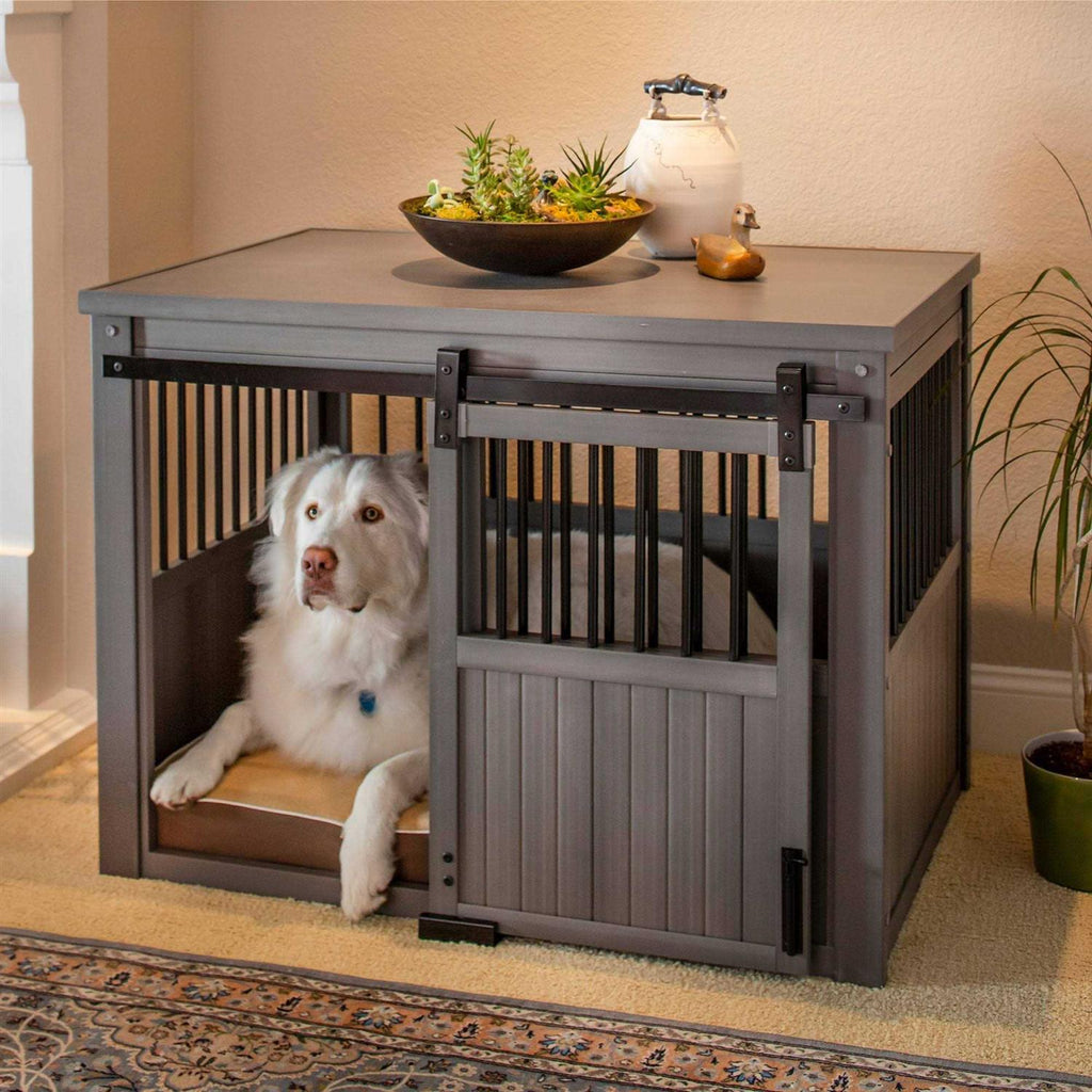 Dog Crate C17683