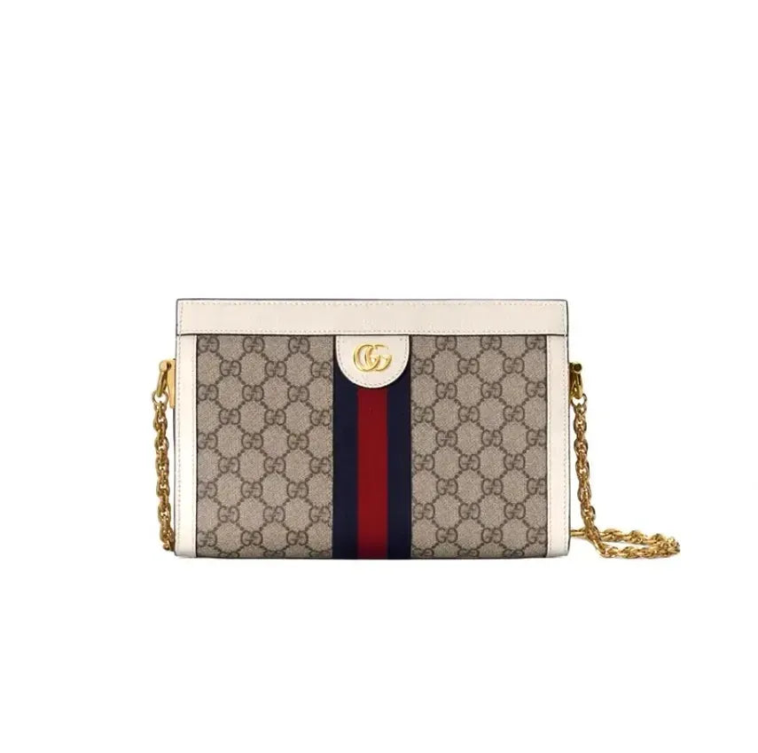 Shoulder Bag V2381