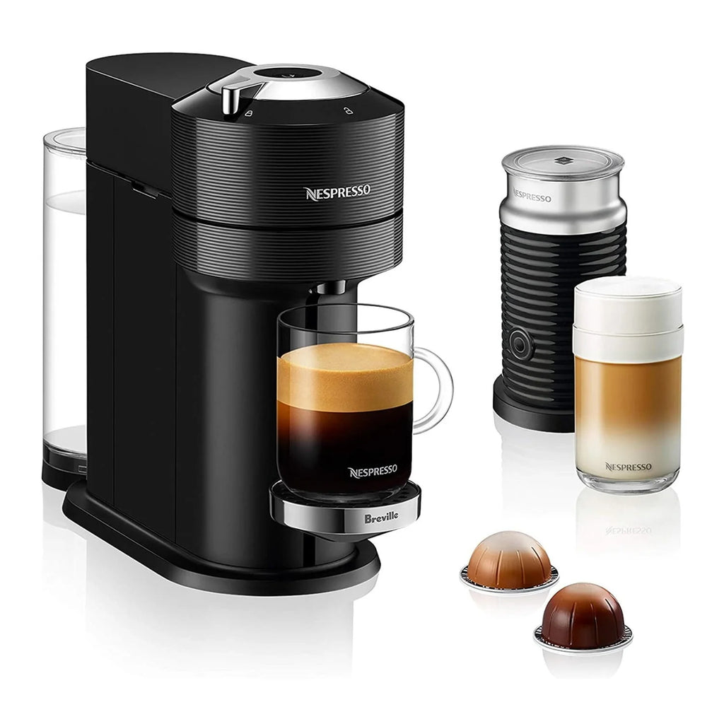 Coffee and Espresso Machine R913