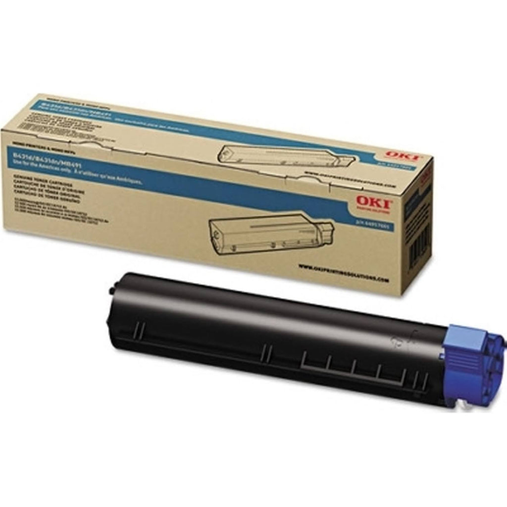Black Toner Cartridge A212