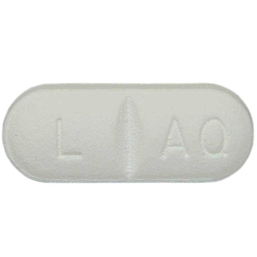 16 mg Pet Supplies F85245