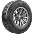 235/65-18 106 T Tire Q997