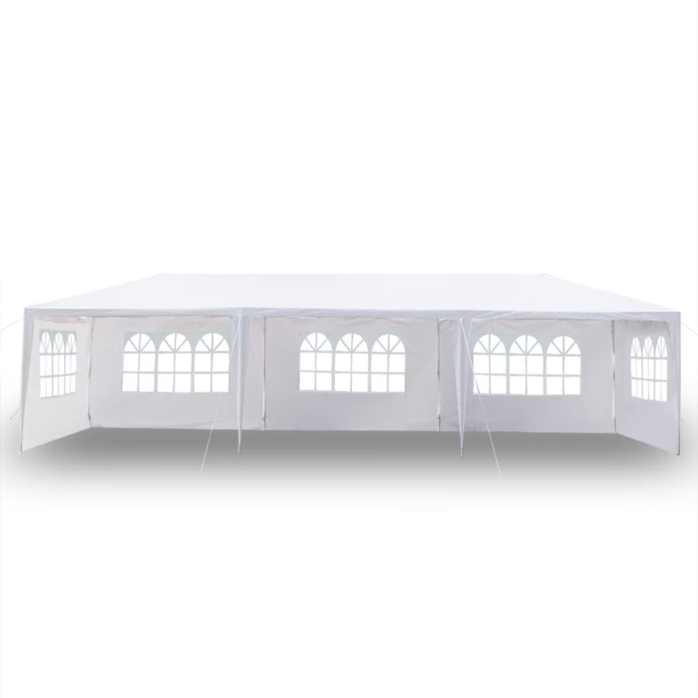 Waterproof Tent with Spiral Tubes D277