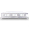 Waterproof Tent with Spiral Tubes D277
