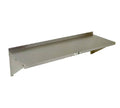 Wall-mounted Shelf X712