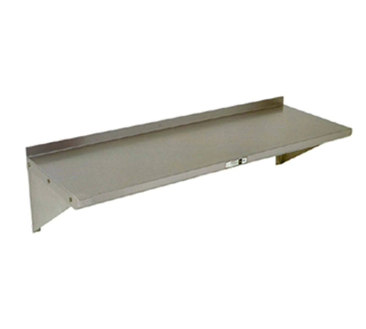 Wall-mounted Shelf X712