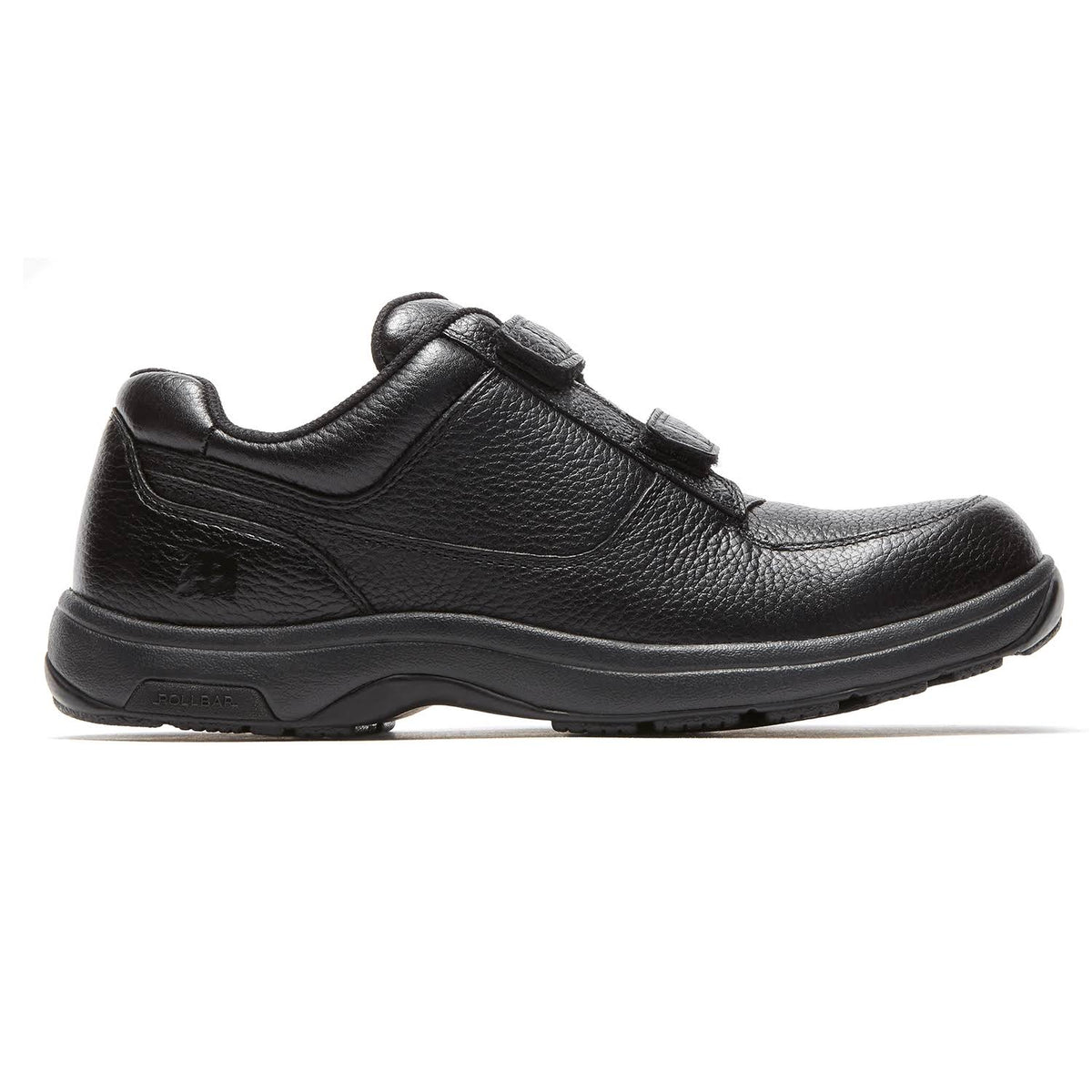 Black Men's Size 14 D Shoes X574