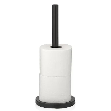 Toilet Paper Holder B6935