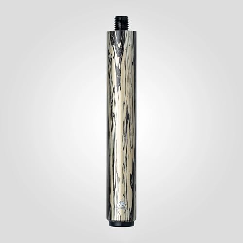 Composite Carbon Extension J591