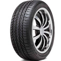 185/55R15 82V Passenger Tire B801458